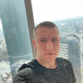 Андрей Козлов | Предприниматель