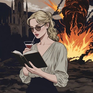 Кино и книги