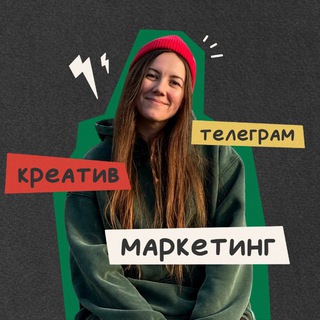 28 историй про блогинг