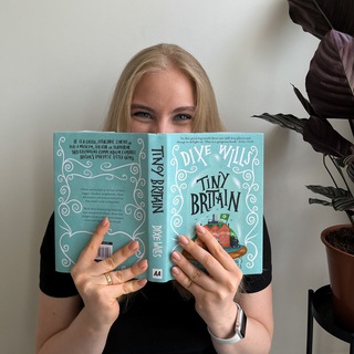 Платонова про CPE/CAE, B2-C2