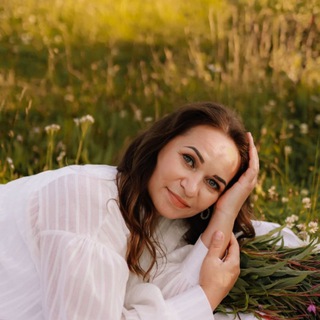 🏝️ larionova_pro отдых вашей мечты✈️