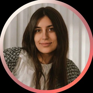 ПРО ЛИЦО И ОСАНКУ