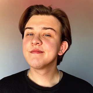 Олег | PRO ЛИМОН 🍋