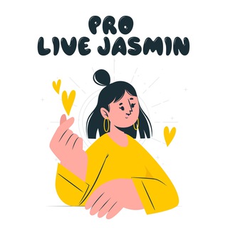 PRO LiveJasmin