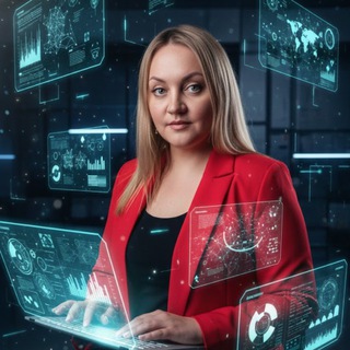 Цифровой учитель| Екатерина Рычкова