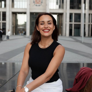 PRO ЖЖ «Женщин и Жизнь»