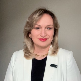 Татьяна Новинская | про оффлайн магазины