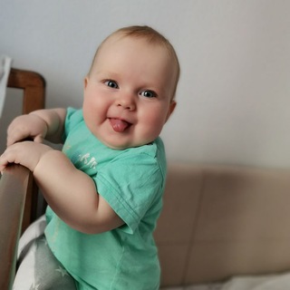 ПроМахно🦥