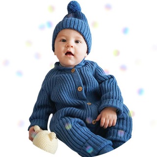 ПРО МАЛЫШЕЙ И МАМ, бесплатный проект