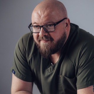 Оздоровительный массаж в Самаре