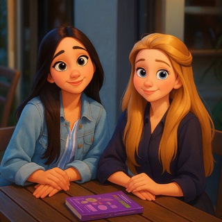 pro_math: образование и карьера