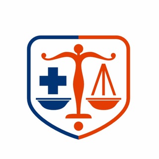 ПРО Медправо | Станислав Якушин