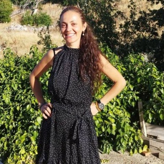 Mi Amore — забота и любовь к себе