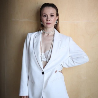 Психолог | ЕЛЕНА ШАШИНА