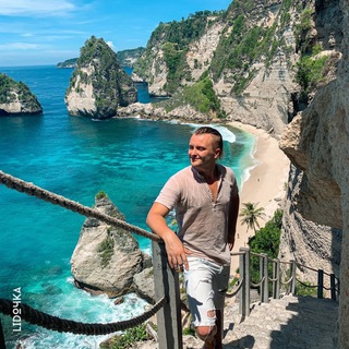 Виталий | Бизнес в интернете