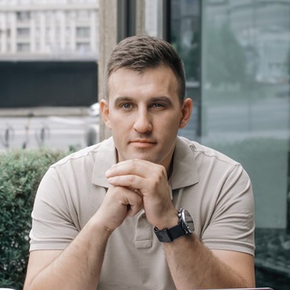 Pro | OZON 🚀Сергей Писарев