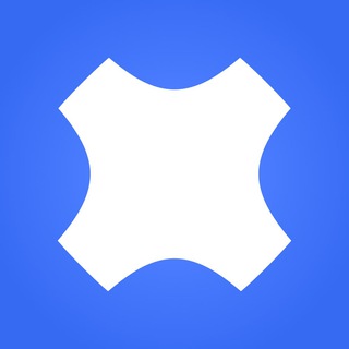 ПроНедвижимость.ру