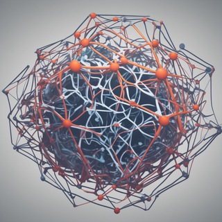 PRO Нейросеть