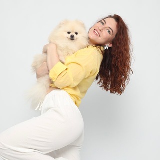 ПРО Нижний 🌆