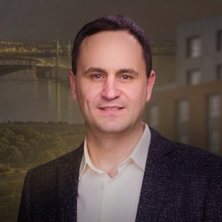 Новостройки СПб | Метры с головой