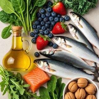 Pro_нутрициологию