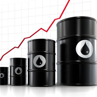 #фининвест_комментарии