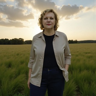 Татьяна | Куратор онлайн школы