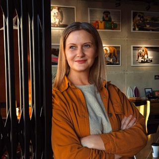 Про отпуск! Визово-туристическое агентство