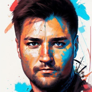 Академия аутсорсинга персонала 📊 Все о бизнесе по аренде рабочих и клинингу