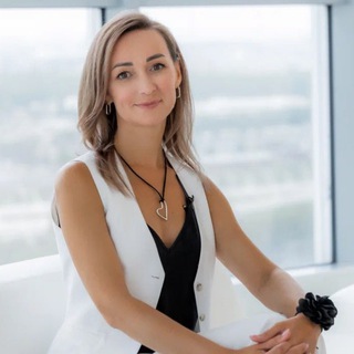 #HR_муза_Ганджа Людмила