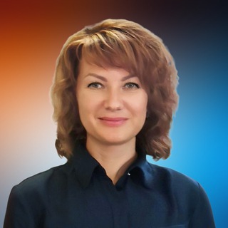 PRO-КАДРЫ | Светлана Карпачёва