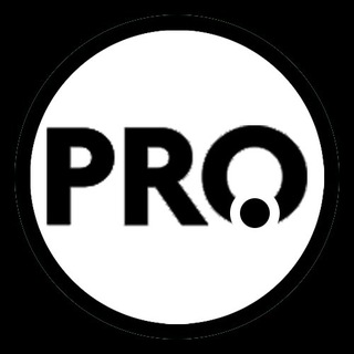 PRO piercing | ПРО пирсинг (Рауш|Москва)