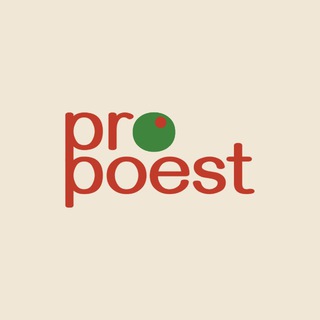 Pro Poest Канал