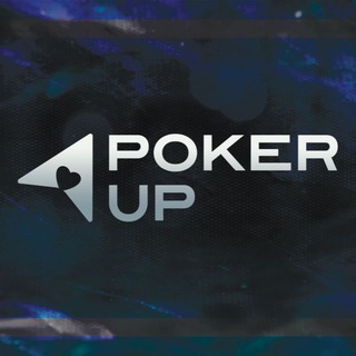PokerUP