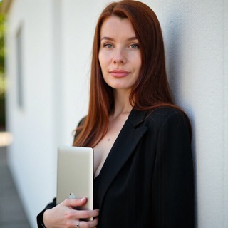 КИТАЙ⚡️ОБУЧЕНИЕ⚡️ФРИЛАНС⚡️ЗАКУПКИ