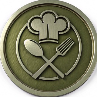 ПОЛЕЗНОЕ ВКУСНО