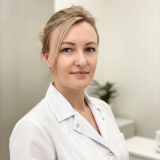 Юлия Рашитова: Про прикорм и не только...