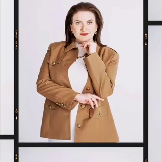 С Любовью к продажам💰📈