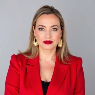 ПРО*ПРОДАЖИ*ПЕРЕГОВОРЫ