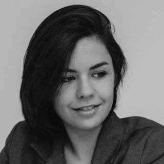 Донских | Недвижимость НН