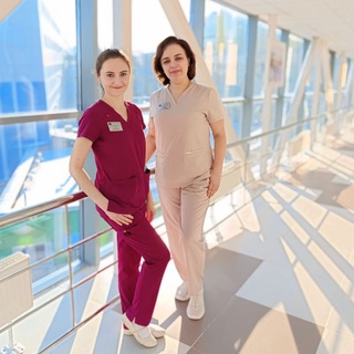 Про ребёнка