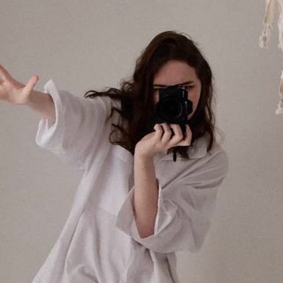 Pro_reelss: тренды, эстетика, вдохновение