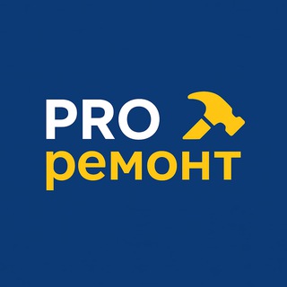 PRO_ремонт | Cамара
