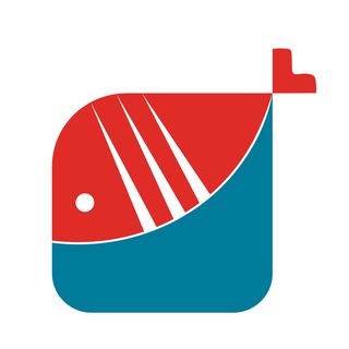 ПРОРЫБУ | Сеть магазинов - Краснодар