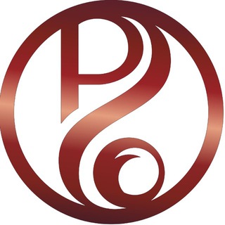 ПроСЕКо | ProSEKo | женский клуб