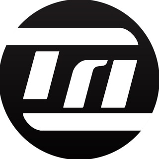 Спецтехника Тест-Драйв | SHACMAN | FAW