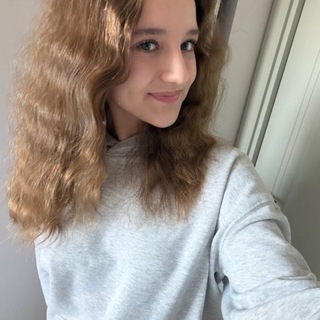 Pro.Sofu 🐈‍⬛🖤