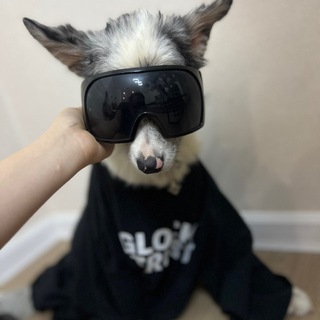 Заключенные на Профсоюзной🐆