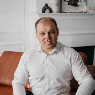 ПроСозидание