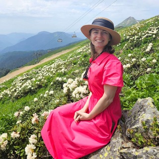 PRO аренду в Красной Поляне